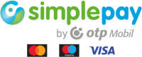 OTP SimplePay