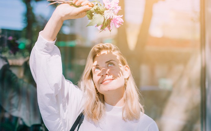 fényvédelem tanácsok