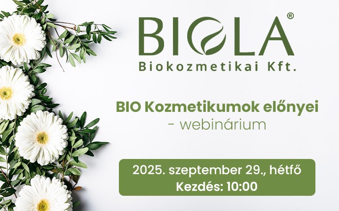 biola-webinarium