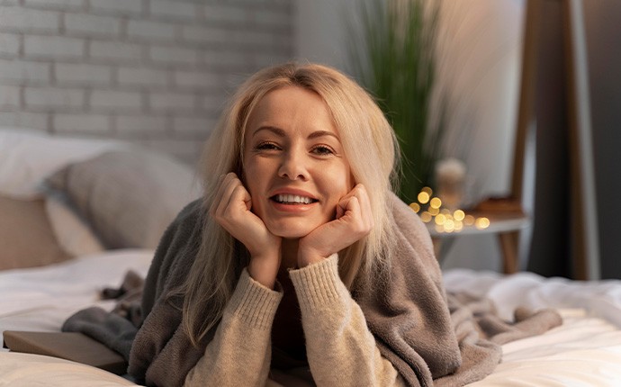 Ráncfeltöltés Télen