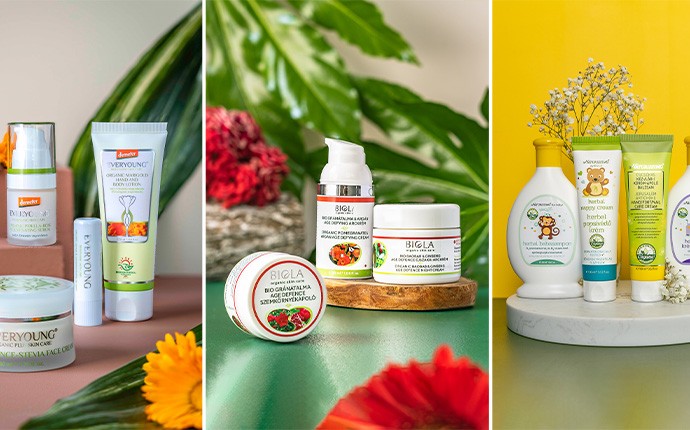 biodinamikus, bio, natúr