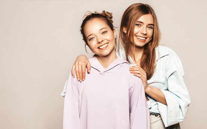 Gyermek Napi Ajándékcsomagok