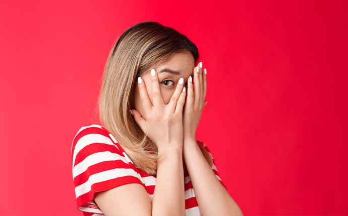 Szeborreás Arcbőr Ápolása